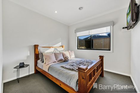 Property photo of 15 Aspera Drive Brookfield VIC 3338