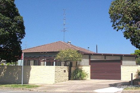 2 Smart St, Charlestown, NSW 2290