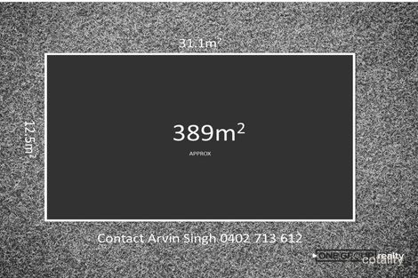 43 Woodcrest Way, Wollert, VIC 3750