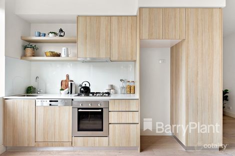 Property photo of 105/25 Gertrude Street Windsor VIC 3181