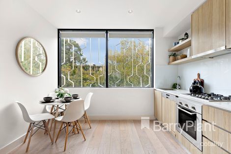 Property photo of 105/25 Gertrude Street Windsor VIC 3181