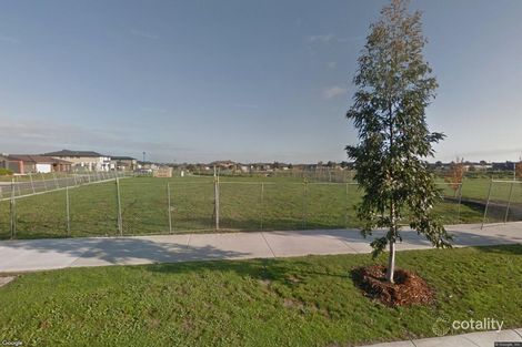 Property photo of 104 Morison Road Clyde VIC 3978