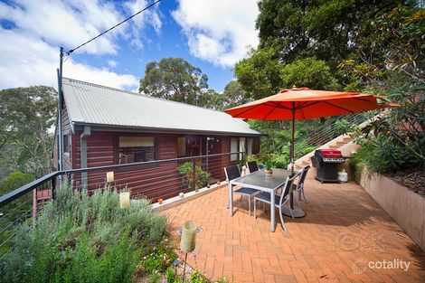 29 Rodriguez Ave, Blackheath, NSW 2785