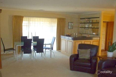 Property photo of 6 Orkney Court Moama NSW 2731