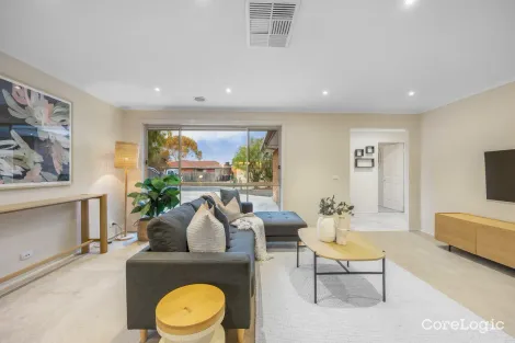 Property photo of 11 Hutzul Court Delahey VIC 3037