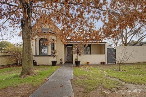 Property photo of 116 Faithfull Street Goulburn NSW 2580