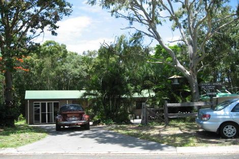 Property photo of 7 Grahame Colyer Drive Agnes Water QLD 4677