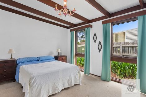 Property photo of 51 Mawarra Avenue Capel Sound VIC 3940