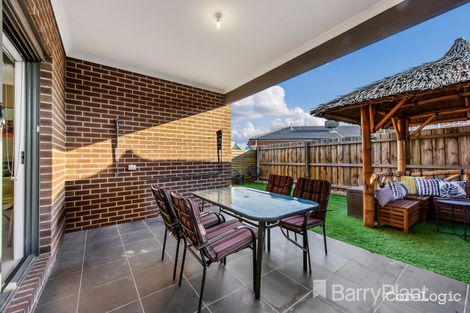 Property photo of 15 Aspera Drive Brookfield VIC 3338