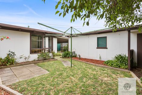 Property photo of 51 Mawarra Avenue Capel Sound VIC 3940
