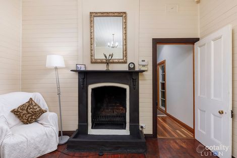 Property photo of 100 Rutledge Street Bungendore NSW 2621