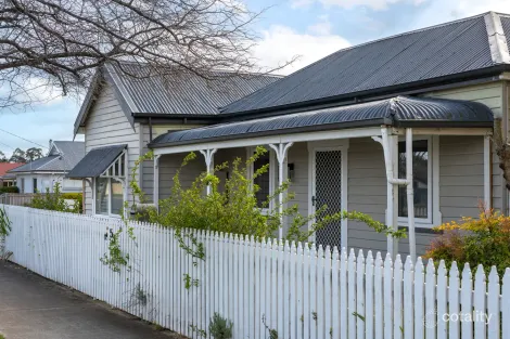 Property photo of 53 Main Road Perth TAS 7300