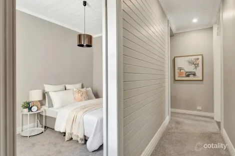 Property photo of 53 Main Road Perth TAS 7300