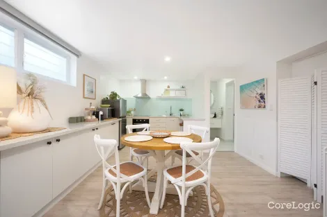 Property photo of 1 Walker Road Port Hacking NSW 2229