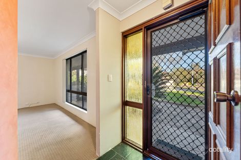 Property photo of 24 Berson Court Lake Coogee WA 6166