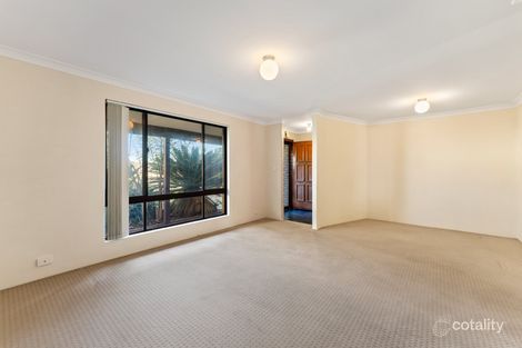 Property photo of 24 Berson Court Lake Coogee WA 6166