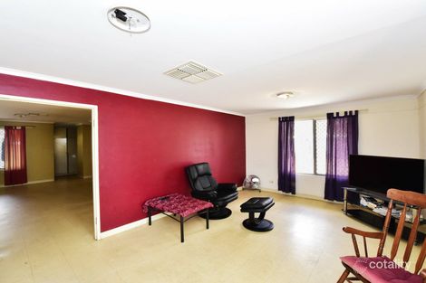 Property photo of 3 Hakea Court Sadadeen NT 0870