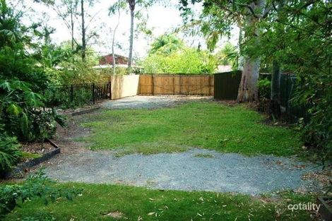 Property photo of 40 Macaranga Street Marsden QLD 4132