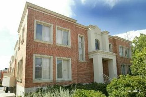 1/14-16 Anderson St, Templestowe, VIC 3106