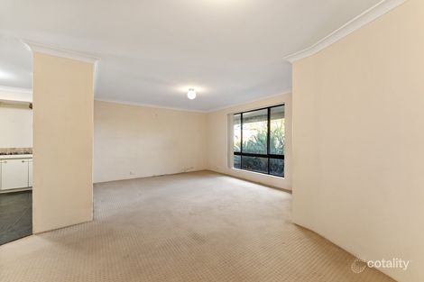 Property photo of 24 Berson Court Lake Coogee WA 6166