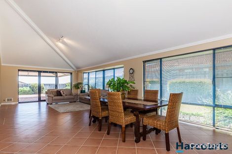 Property photo of 54 Guardian Loop Currambine WA 6028