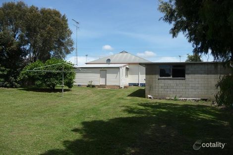 Property photo of 72 Curdie Street Cobden VIC 3266