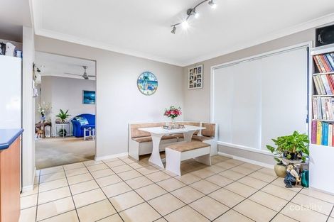 Property photo of 6 Louisa Court Deception Bay QLD 4508