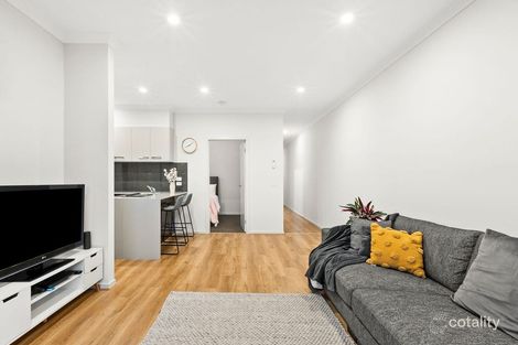 Property photo of 12 Oleary Walk Charlemont VIC 3217