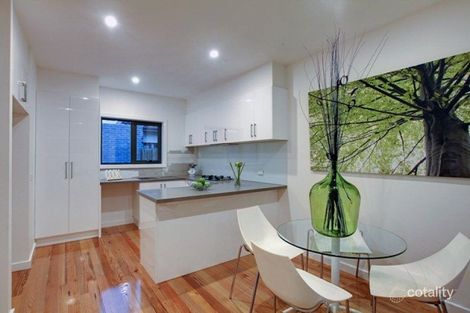 Property photo of 2/86 Delaware Street Reservoir VIC 3073