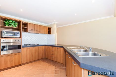 Property photo of 54 Guardian Loop Currambine WA 6028