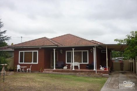 Property photo of 6 Birchgrove Avenue Canley Heights NSW 2166