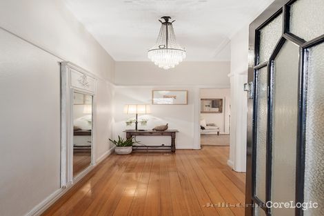 Property photo of 3A Wiseman Street Hawthorn East VIC 3123