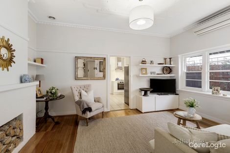 Property photo of 3A Wiseman Street Hawthorn East VIC 3123