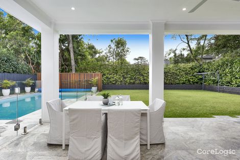 Property photo of 61 Fairlawn Avenue Turramurra NSW 2074
