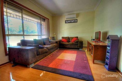 Property photo of 1 Bulli Road Toongabbie NSW 2146