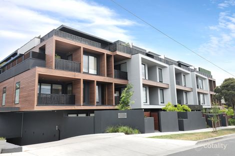 207/15 Vickery St, Bentleigh, VIC 3204