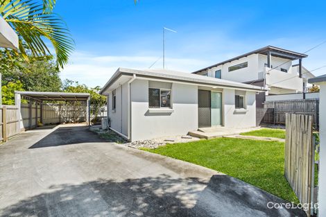 Property photo of 14 Jersey Street Morningside QLD 4170