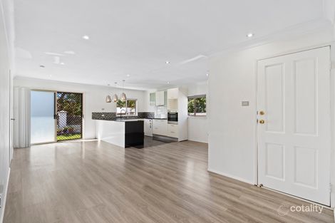 Property photo of 14 Jersey Street Morningside QLD 4170