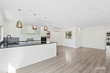 Property photo of 14 Jersey Street Morningside QLD 4170