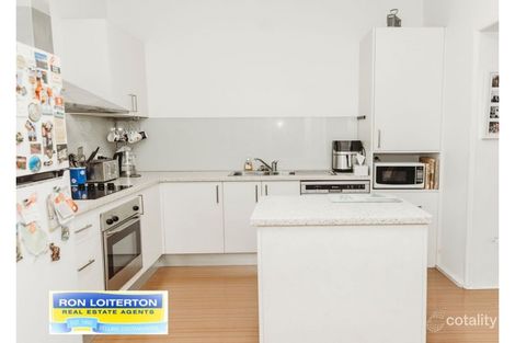 Property photo of 29-31 Hovell Street Cootamundra NSW 2590