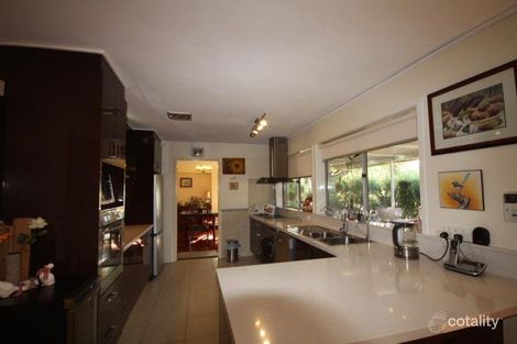 Property photo of 5 Constitution Court Carlingford NSW 2118