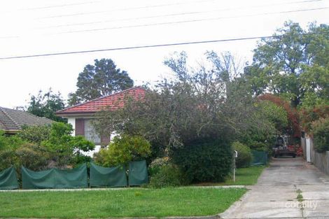 3 Naples St, Box Hill South, VIC 3128