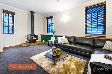 Property photo of 12 Trevallyan Drive Daisy Hill QLD 4127