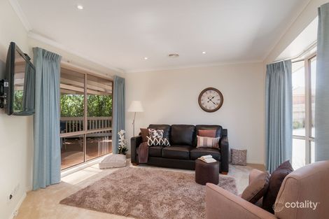 Property photo of 14A Meadowgate Drive Chirnside Park VIC 3116