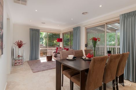 Property photo of 14A Meadowgate Drive Chirnside Park VIC 3116