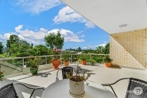 Property photo of 14/68 Gladstone Road Highgate Hill QLD 4101