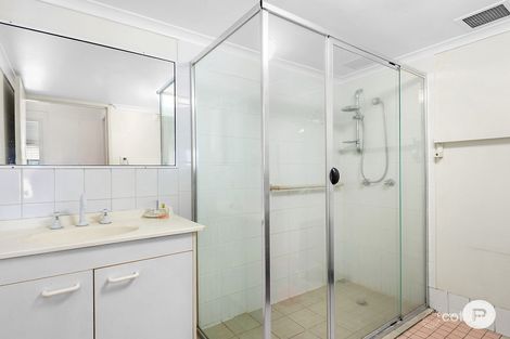 Property photo of 14/68 Gladstone Road Highgate Hill QLD 4101