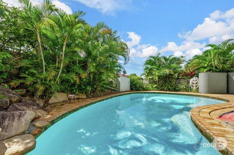 Property photo of 14/68 Gladstone Road Highgate Hill QLD 4101