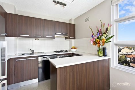 Property photo of 78/7 Lavender Street Lavender Bay NSW 2060