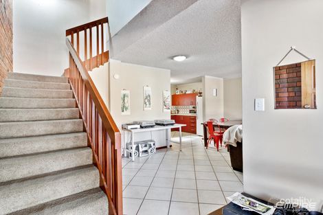 Property photo of 3/1 Preston Point Road East Fremantle WA 6158